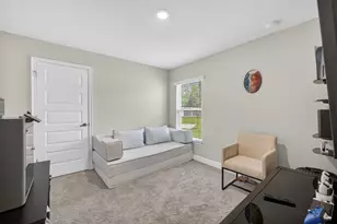 6748 NW Mamie Ct, Port Saint Lucie, FL 34983 - Photo 17