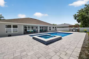 6748 NW Mamie Ct, Port Saint Lucie, FL 34983 - Photo 35