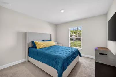 6748 NW Mamie Court, Port Saint Lucie, FL 34983 - Photo 21