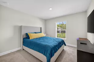 6748 NW Mamie Ct, Port Saint Lucie, FL 34983 - Photo 21