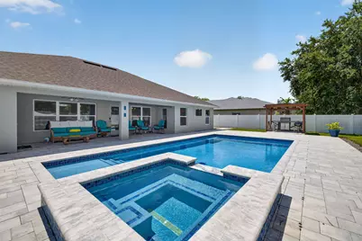 6748 NW Mamie Court, Port Saint Lucie, FL 34983 - Photo 37
