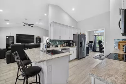 6748 NW Mamie Court, Port Saint Lucie, FL 34983 - Photo 7