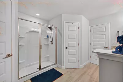 6748 NW Mamie Court, Port Saint Lucie, FL 34983 - Photo 27