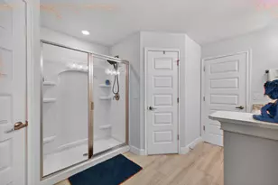 6748 NW Mamie Ct, Port Saint Lucie, FL 34983 - Photo 27