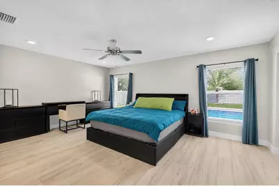 6748 NW Mamie Court, Port Saint Lucie, FL 34983 - Photo 23