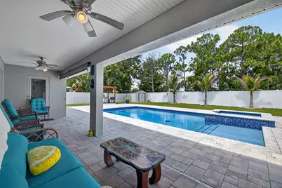 6748 NW Mamie Court, Port Saint Lucie, FL 34983 - Photo 33