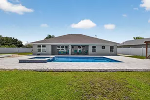 6748 NW Mamie Ct, Port Saint Lucie, FL 34983 - Photo 43