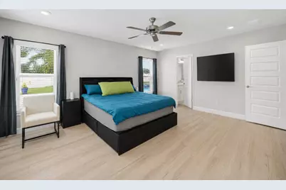6748 NW Mamie Court, Port Saint Lucie, FL 34983 - Photo 25