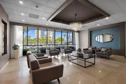 3701 N Country Club Drive #404, Aventura, FL 33180 - Photo 3