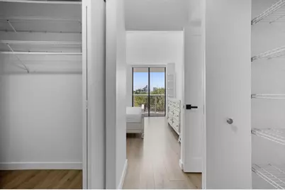 3701 N Country Club Drive #404, Aventura, FL 33180 - Photo 15