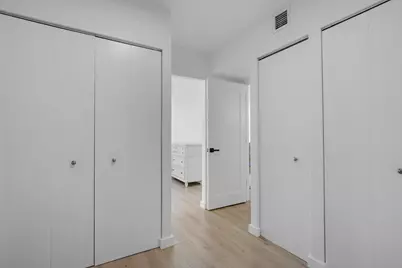 3701 N Country Club Drive #404, Aventura, FL 33180 - Photo 19
