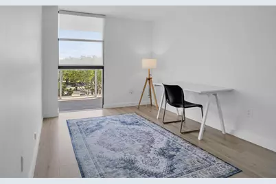 3701 N Country Club Drive #404, Aventura, FL 33180 - Photo 21