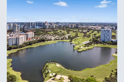 3701 N Country Club Drive #404, Aventura, FL 33180 - Photo 33
