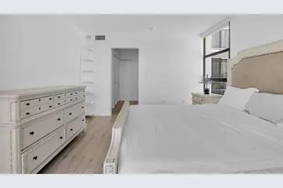 3701 N Country Club Drive #404, Aventura, FL 33180 - Photo 13