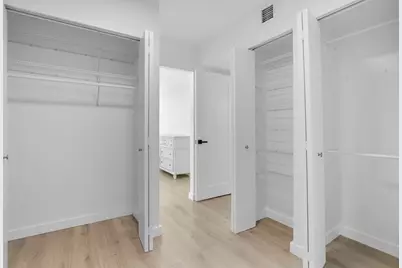 3701 N Country Club Drive #404, Aventura, FL 33180 - Photo 19
