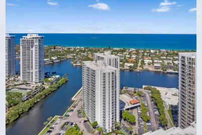 3701 N Country Club Drive #404, Aventura, FL 33180 - Photo 37