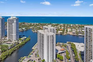 3701 N Country Club Dr, Aventura, FL 33180 - Photo 37