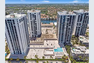 3701 N Country Club Drive #404, Aventura, FL 33180 - Photo 37