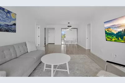 3701 N Country Club Drive #404, Aventura, FL 33180 - Photo 11