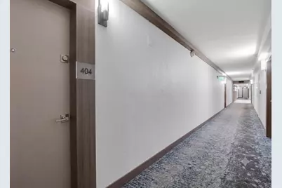 3701 N Country Club Drive #404, Aventura, FL 33180 - Photo 25