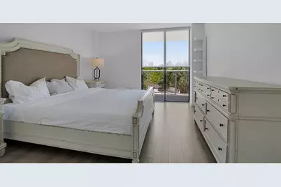 3701 N Country Club Drive #404, Aventura, FL 33180 - Photo 13