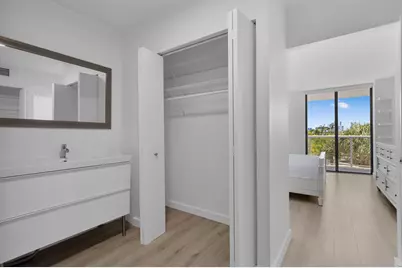 3701 N Country Club Drive #404, Aventura, FL 33180 - Photo 17