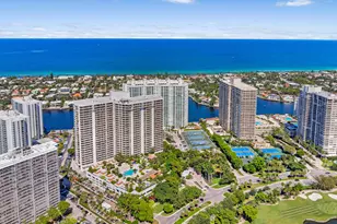 3701 N Country Club Dr, Aventura, FL 33180 - Photo 39