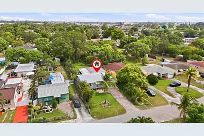2834 Adams Street, Hollywood, FL 33020 - Photo 49