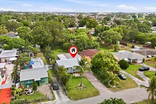 2834 Adams St, Hollywood, FL 33020 - Photo 49