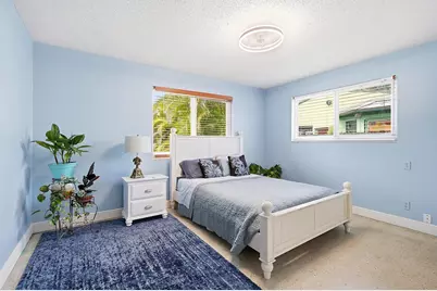 2834 Adams Street, Hollywood, FL 33020 - Photo 15