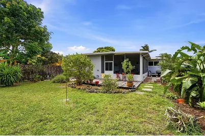2834 Adams Street, Hollywood, FL 33020 - Photo 41
