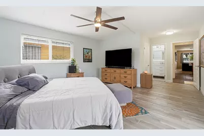 2834 Adams Street, Hollywood, FL 33020 - Photo 23