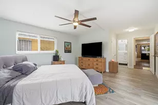2834 Adams St, Hollywood, FL 33020 - Photo 23