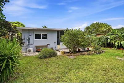 2834 Adams Street, Hollywood, FL 33020 - Photo 39