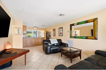 2834 Adams Street, Hollywood, FL 33020 - Photo 5
