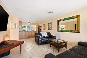 2834 Adams St, Hollywood, FL 33020 - Photo 5