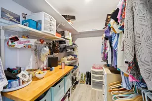 2834 Adams St, Hollywood, FL 33020 - Photo 25