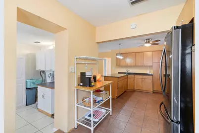 2834 Adams Street, Hollywood, FL 33020 - Photo 13