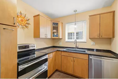 2834 Adams Street, Hollywood, FL 33020 - Photo 13