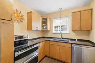 2834 Adams St, Hollywood, FL 33020 - Photo 13