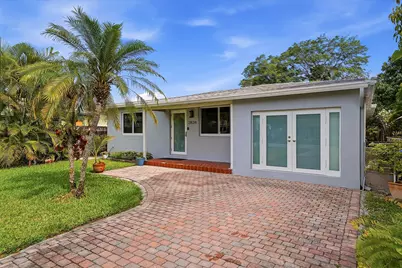 2834 Adams Street, Hollywood, FL 33020 - Photo 47