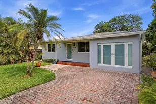 2834 Adams St, Hollywood, FL 33020 - Photo 47