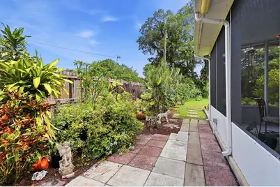 2834 Adams Street, Hollywood, FL 33020 - Photo 35