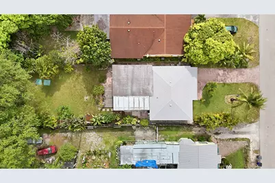 2834 Adams Street, Hollywood, FL 33020 - Photo 45