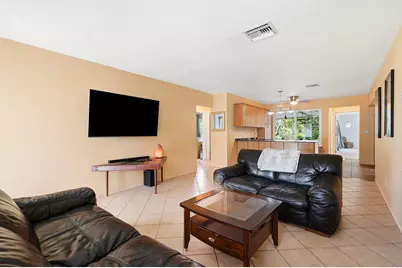 2834 Adams Street, Hollywood, FL 33020 - Photo 7