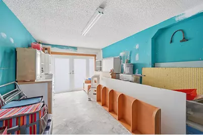 2834 Adams Street, Hollywood, FL 33020 - Photo 29