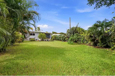 2834 Adams Street, Hollywood, FL 33020 - Photo 41