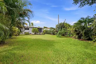 2834 Adams St, Hollywood, FL 33020 - Photo 41