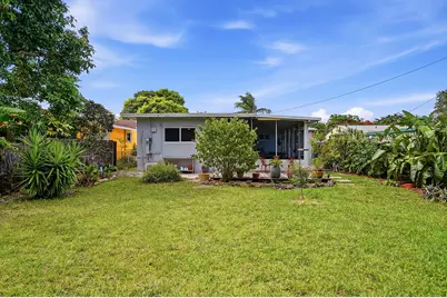 2834 Adams Street, Hollywood, FL 33020 - Photo 43