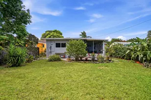 2834 Adams St, Hollywood, FL 33020 - Photo 43